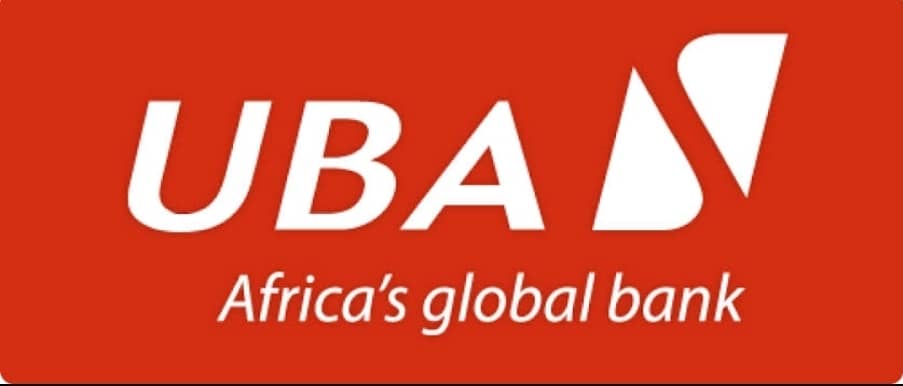 UBA — Africa's Global Bank